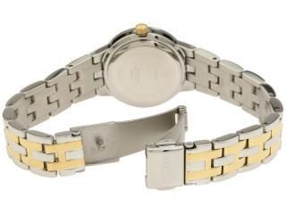 ����ͥ������