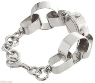 ����ͥ������