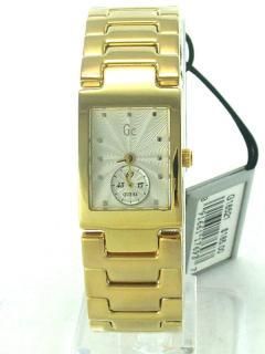 ����ͥ������