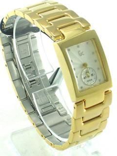 ����ͥ������