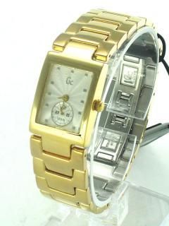 ����ͥ������