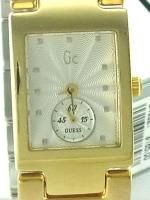 ���� GUESS �ӻ��� ��ǥ�����