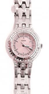 ����ͥ������