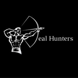 ����ͥ������