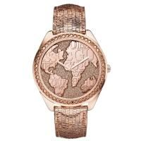 ���� GUESS �ӻ��� ��ǥ�����