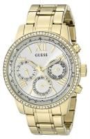 ���� GUESS �ӻ��� ��ǥ�����