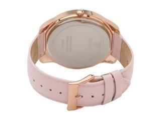 ����ͥ������