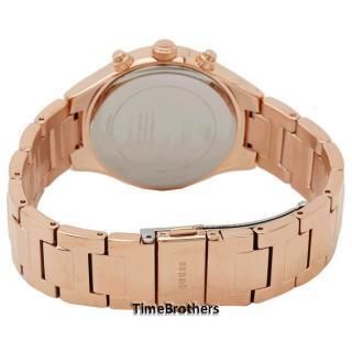 ����ͥ������