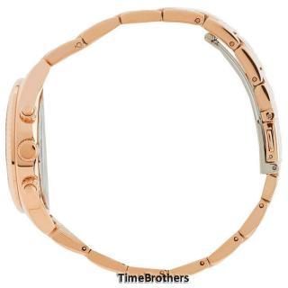 ����ͥ������