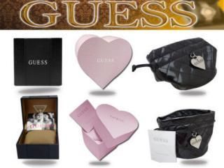 ����ͥ������