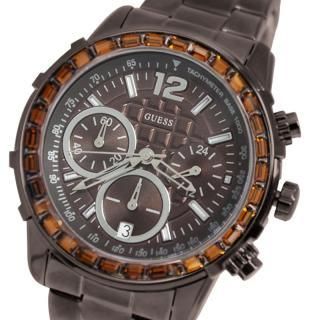 ����ͥ������