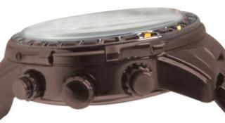 ����ͥ������