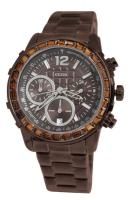 ���� GUESS �ӻ��� ��ǥ�����