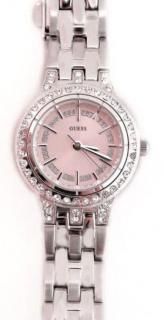 ����ͥ������