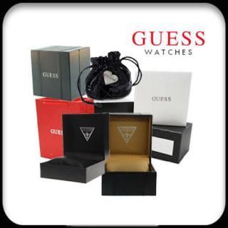 ����ͥ������