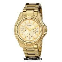 ���� GUESS �ӻ��� ��ǥ�����