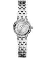 ���� GUESS �ӻ��� ��ǥ�����