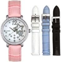 ���� GUESS �ӻ��� ��ǥ����� ������ Ladies ���� �͵� ��󥭥� ��������