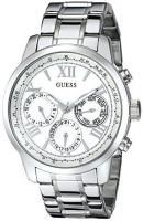 ���� GUESS �ӻ��� ��ǥ����� ������ Ladies ���� �͵� ��󥭥� ��������