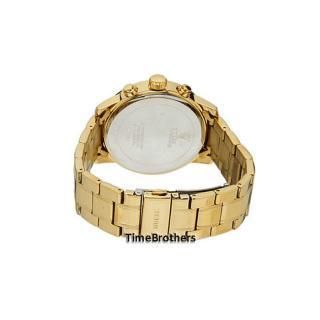 ����ͥ������