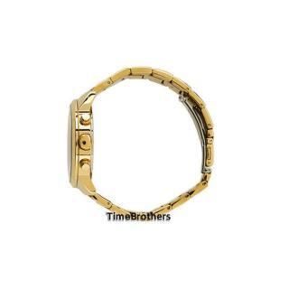 ����ͥ������