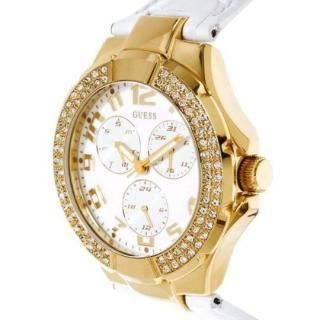 ����ͥ������