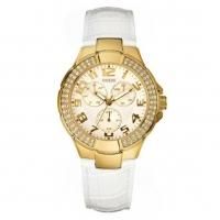 ���� GUESS �ӻ��� ��ǥ����� ������ Ladies ���� �͵� ��󥭥� ��������