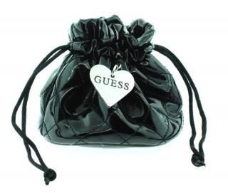 ����ͥ������