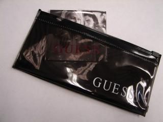 ����ͥ������