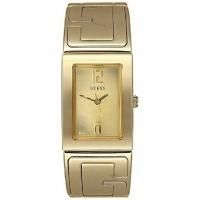 ���� GUESS �ӻ��� ��ǥ����� ������ Ladies ���� �͵� ��󥭥� ��������