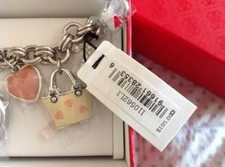 ����ͥ������