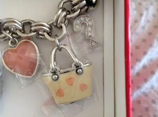 ����ͥ������