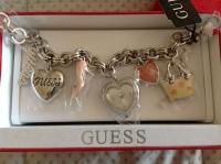 ���� GUESS �ӻ��� ��ǥ����� ������ Ladies ���� �͵� ��󥭥� ��������