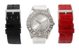 ����ͥ������