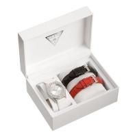 ���� GUESS �ӻ��� ��ǥ����� ������ Ladies ���� �͵� ��󥭥� ��������