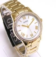 ���� GUESS �ӻ��� ��ǥ����� ������ Ladies ���� �͵� ��󥭥� ��������