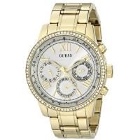 ���� GUESS �ӻ��� ��ǥ����� ������ Ladies ���� �͵� ��󥭥� ��������