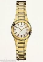 ���� GUESS �ӻ��� ��ǥ����� ������ Ladies ���� �͵� ��󥭥� ��������