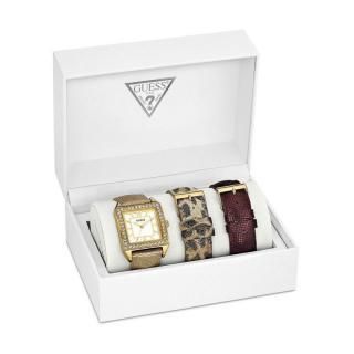 ����ͥ������