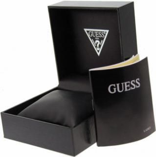 ����ͥ������