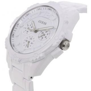 ����ͥ������