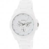 ���� GUESS �ӻ��� ��ǥ����� ������ Ladies ���� �͵� ��󥭥� ��������