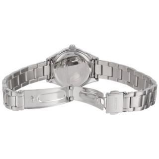 ����ͥ������