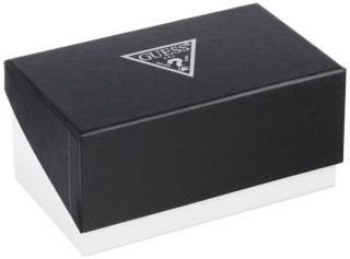 ����ͥ������