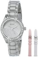 ���� GUESS �ӻ��� ��ǥ����� ������ Ladies ���� �͵� ��󥭥� ��������