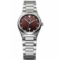 �ӥ��ȥ�Υå��� VICTORINOX �ӻ��� ��ǥ����� ���� Ladies ���� �͵� ��󥭥� ������ ��������