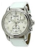 �ӥ��ȥ�Υå��� VICTORINOX �ӻ��� ��ǥ����� ���� Ladies ���� �͵� ��󥭥� ������ ��������