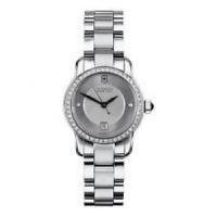 �ӥ��ȥ�Υå��� VICTORINOX �ӻ��� ��ǥ����� ���� Ladies ���� �͵� ��󥭥� ������ ��������