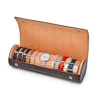 �ե��å��� FOSSIL �ӻ���