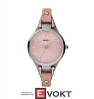 �ե��å��� FOSSIL �ӻ���